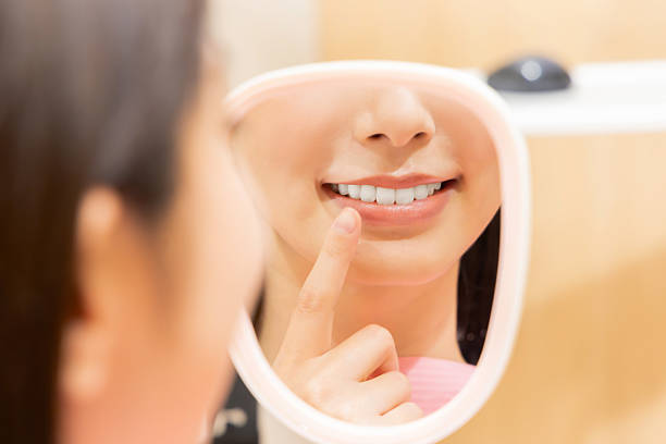 Affordable Invisalign Clear Aligners solutions in Cambridge Springs, PA