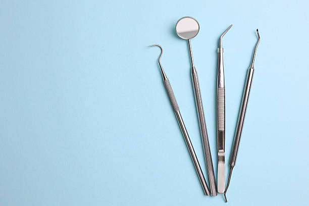 Top rated local Dental specialists in Cambridge Springs, PA